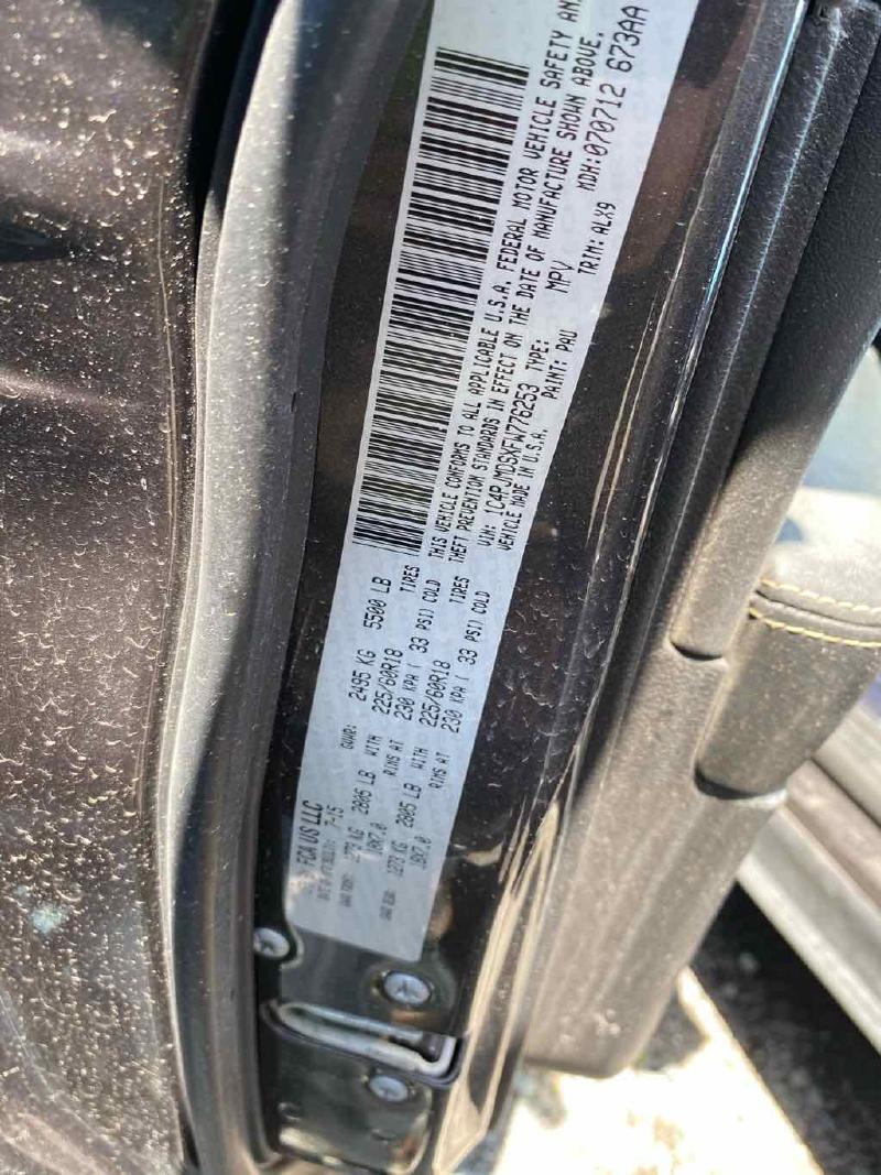 https://f005.backblazeb2.com/file/img-partshotlines-com/Inventory/EX37/2025/10362B/A713CC412F5C4DBFA5D6BD55B0025AFA009.jpg