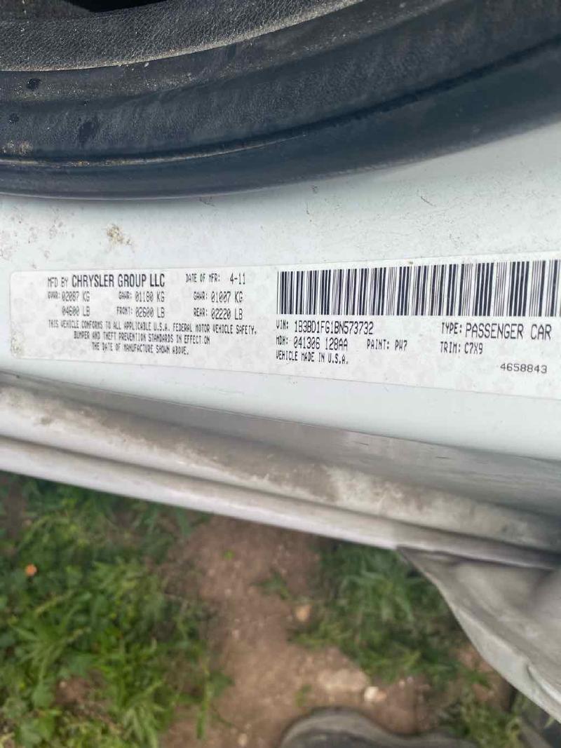 https://f005.backblazeb2.com/file/img-partshotlines-com/Inventory/EX37/2025/10392B/BDE4A16E28E24597B3E6ECF297D10DED010.jpg
