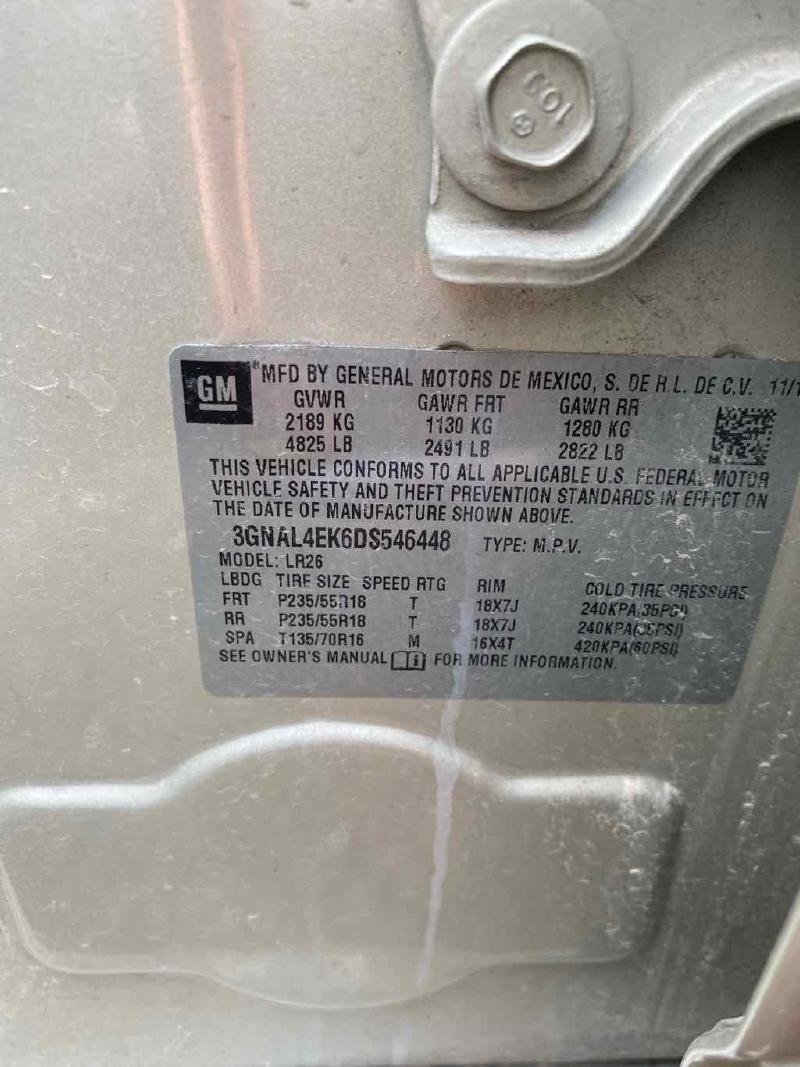 https://f005.backblazeb2.com/file/img-partshotlines-com/Inventory/EX37/2025/10410B/5D799D98611548509332EDCCB0226871010.jpg