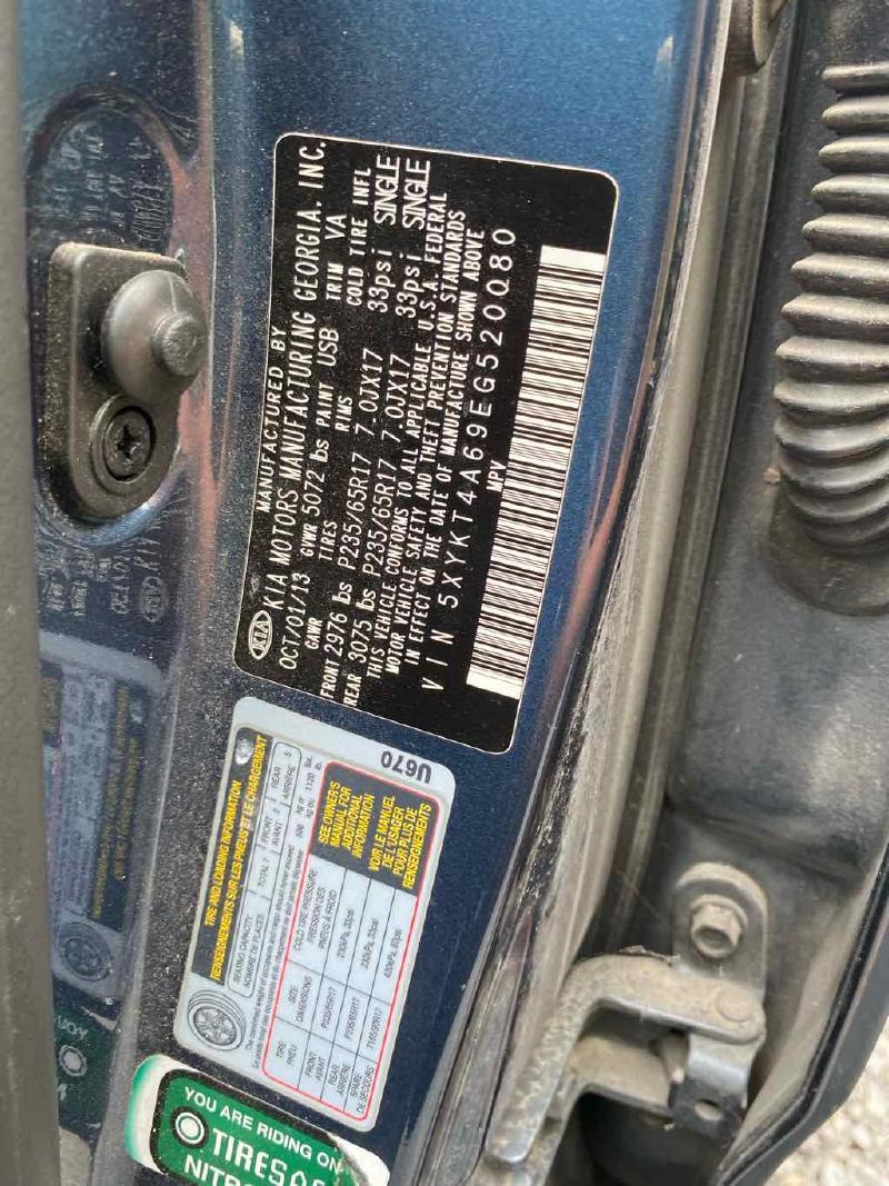 https://f005.backblazeb2.com/file/img-partshotlines-com/Inventory/EX37/2025/10489C/2C78A4E17F124D5DA1FD72F1FCBFEAC5012.jpg