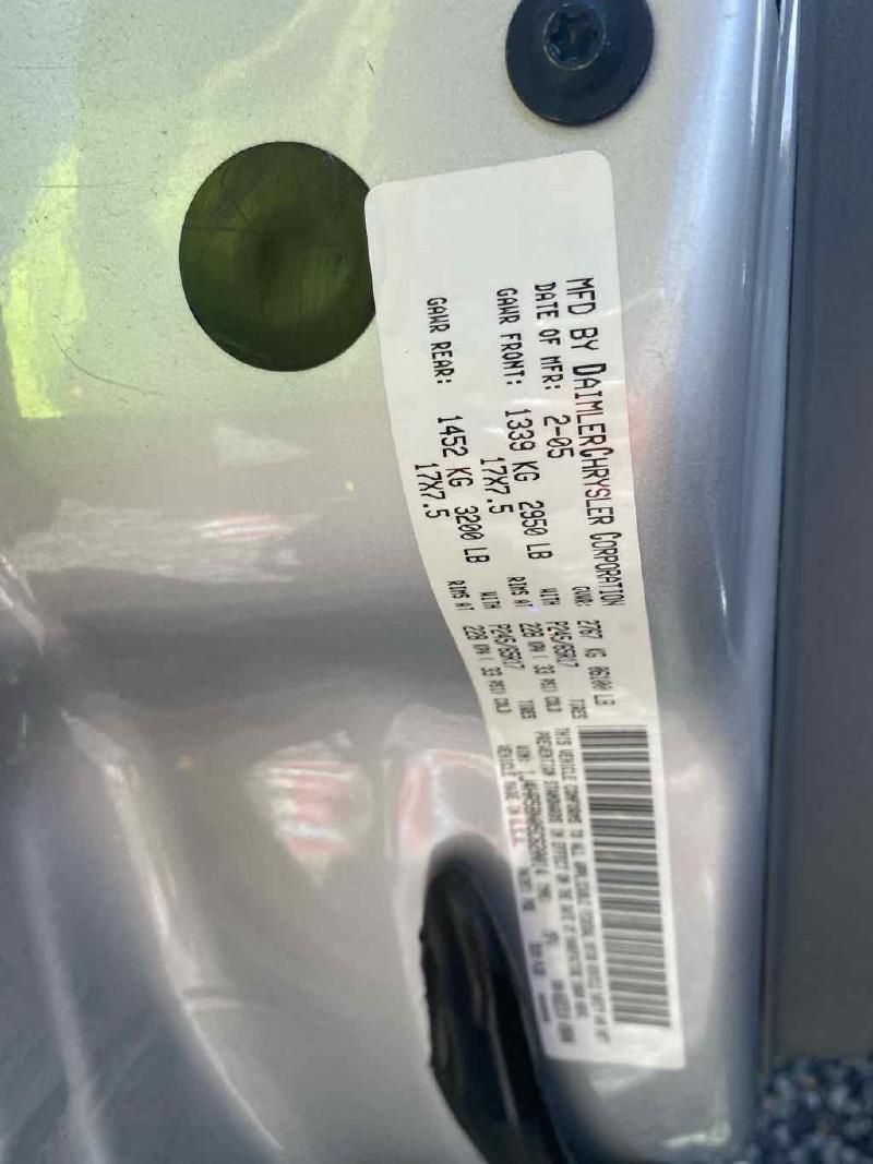 https://f005.backblazeb2.com/file/img-partshotlines-com/Inventory/EX37/2025/10499C/7592A755F4FF442181BB9E8DFCB9518F012.jpg