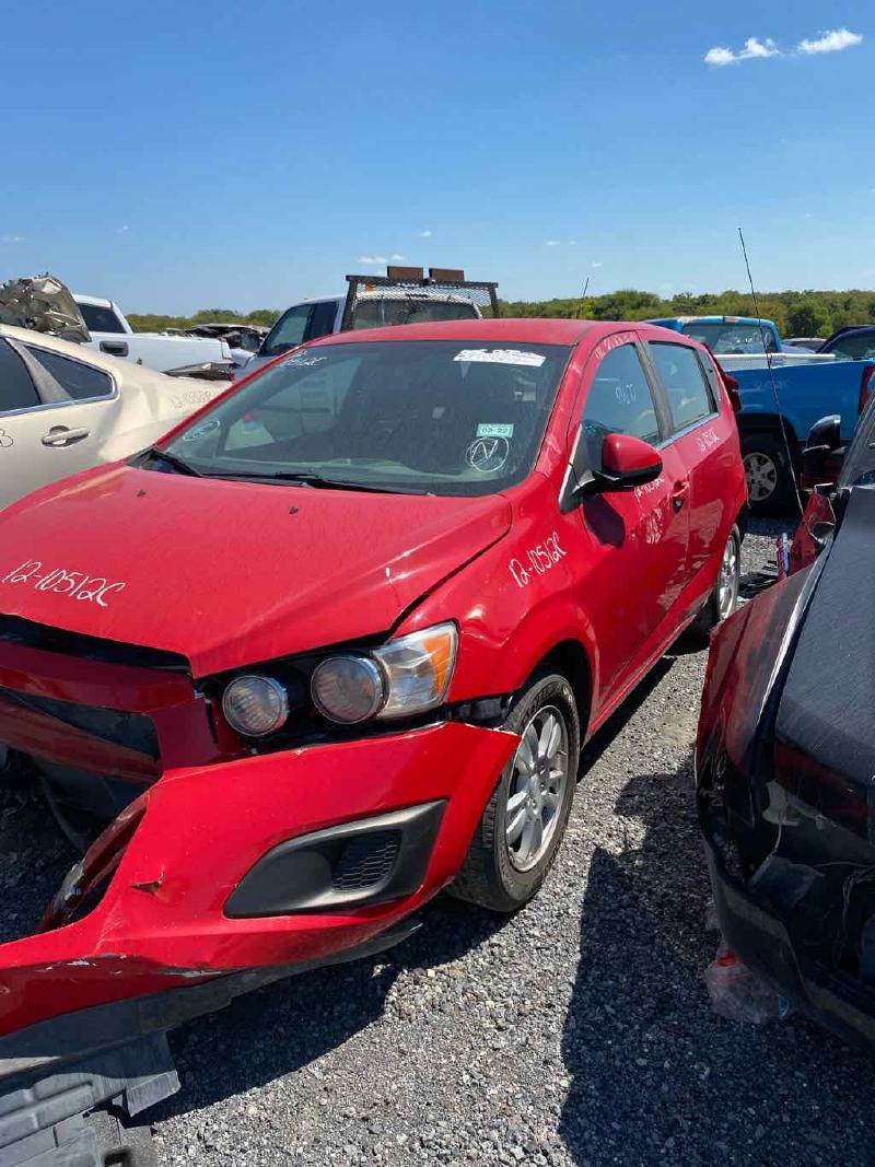 https://f005.backblazeb2.com/file/img-partshotlines-com/Inventory/EX37/2025/10512C/208CDC2787574C3EB529515359315893003.jpg