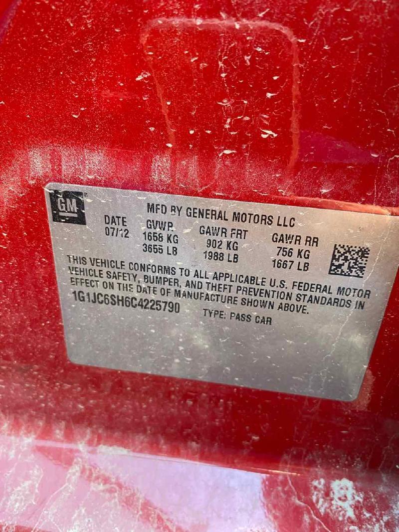 https://f005.backblazeb2.com/file/img-partshotlines-com/Inventory/EX37/2025/10512C/208CDC2787574C3EB529515359315893010.jpg
