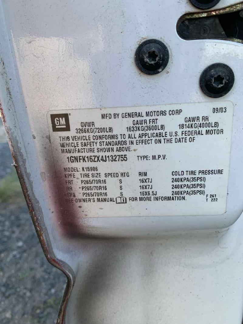 https://f005.backblazeb2.com/file/img-partshotlines-com/Inventory/EX37/2025/10554C/A613DC08CC474E23B87F2B1743CBB30E009.jpg