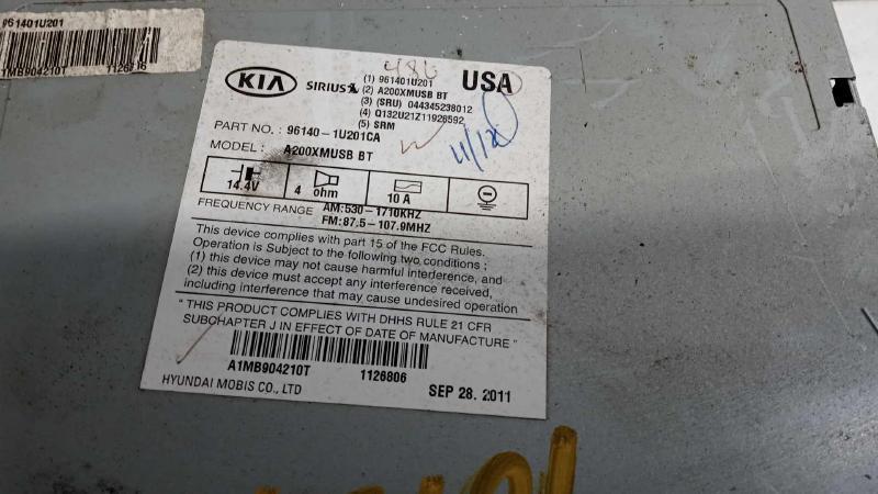 https://f005.backblazeb2.com/file/img-partshotlines-com/Inventory/EX37/2025/10729D/B5342F5AE10A4ED785F717FF4763183E002.jpg