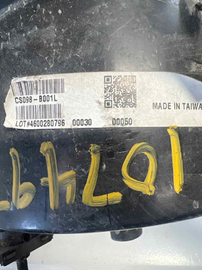 https://f005.backblazeb2.com/file/img-partshotlines-com/Inventory/EX37/2025/10749D/C8022359B2EB45A8BADEF05508FA1FA8003.jpg