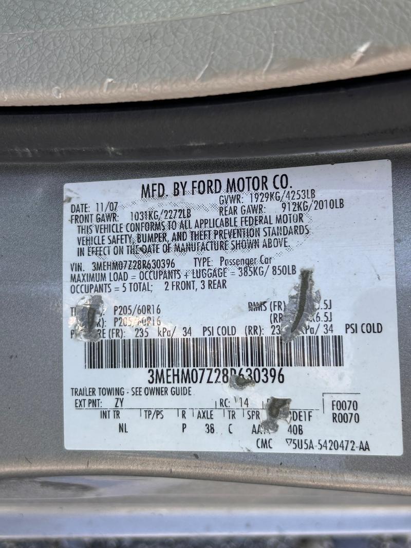 https://f005.backblazeb2.com/file/img-partshotlines-com/Inventory/EX37/2025/10800D/200FC0E231AE460EA2A78E870CA70CD0004.jpg