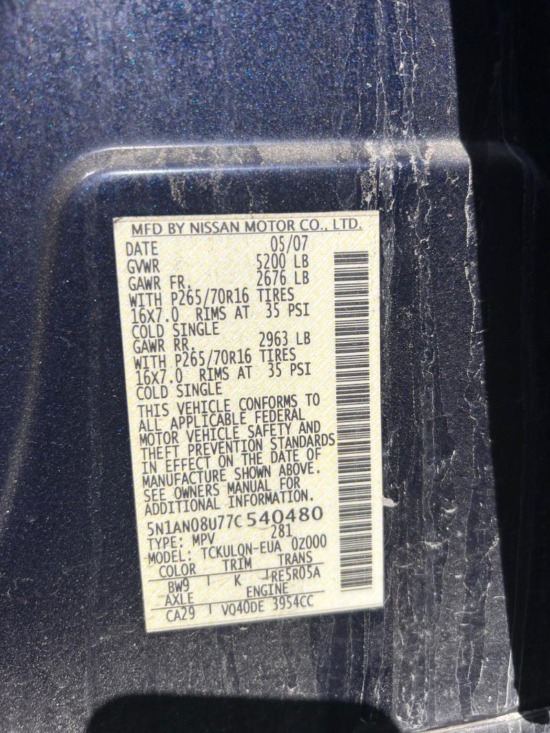 https://f005.backblazeb2.com/file/img-partshotlines-com/Inventory/EX37/2025/10817D/1F02DD1CEA3A4A57A345B1A40C800EF8008.jpg
