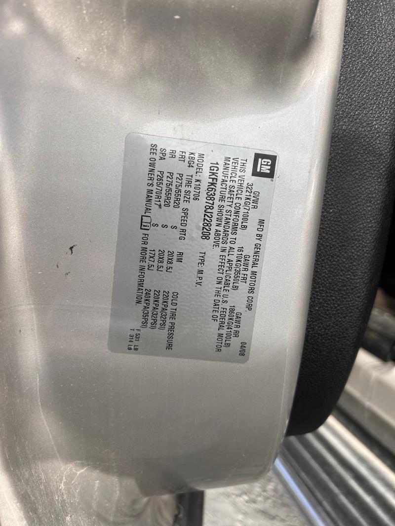 https://f005.backblazeb2.com/file/img-partshotlines-com/Inventory/EX37/2025/10870D/5471F05510A343E3985634732FDD6E26010.jpg