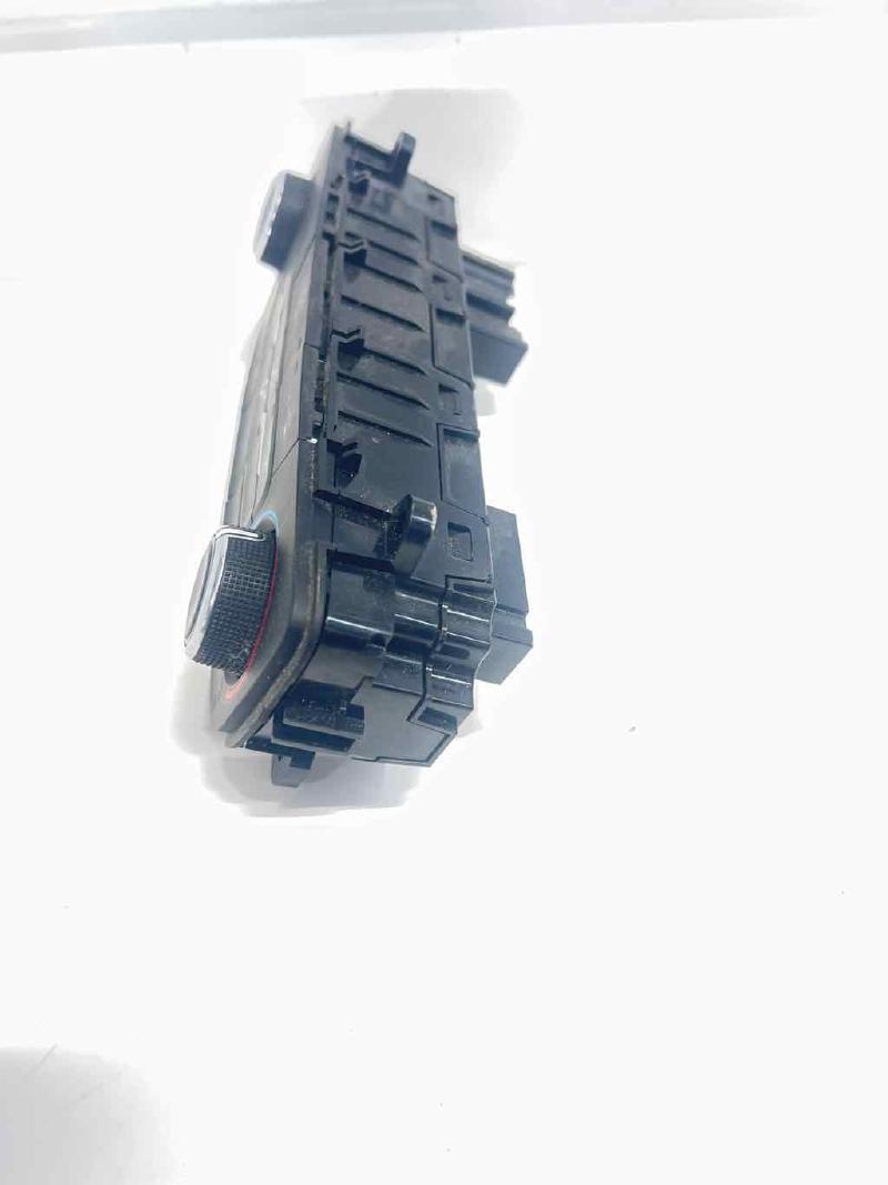 https://f005.backblazeb2.com/file/img-partshotlines-com/Inventory/EX37/2025/10918D/DB5EFD79671A4008A91299D3FB51756D004.jpg