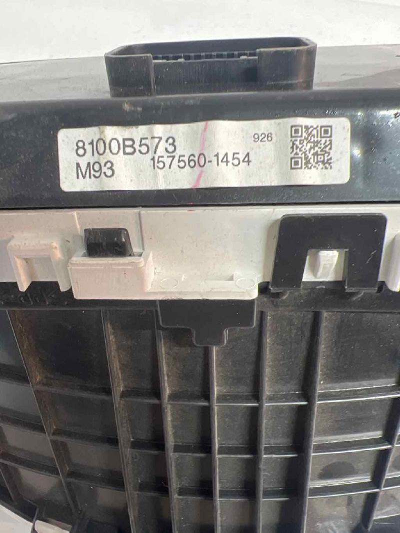https://f005.backblazeb2.com/file/img-partshotlines-com/Inventory/EX37/2025/10935D/E7CC1B0F6A694A59ACF77E8F1C31B055010.jpg