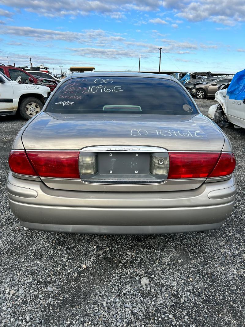 https://f005.backblazeb2.com/file/img-partshotlines-com/Inventory/EX37/2025/10961E/BCB0EE72DE904B5A8FF4F95078F80E88011.jpg