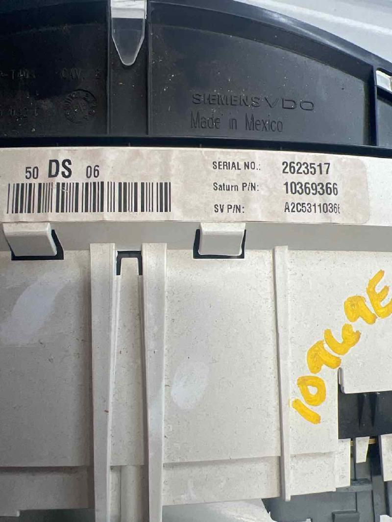 https://f005.backblazeb2.com/file/img-partshotlines-com/Inventory/EX37/2025/10969E/4AE6033B6FBD463E891E09A0C51DE184003.jpg