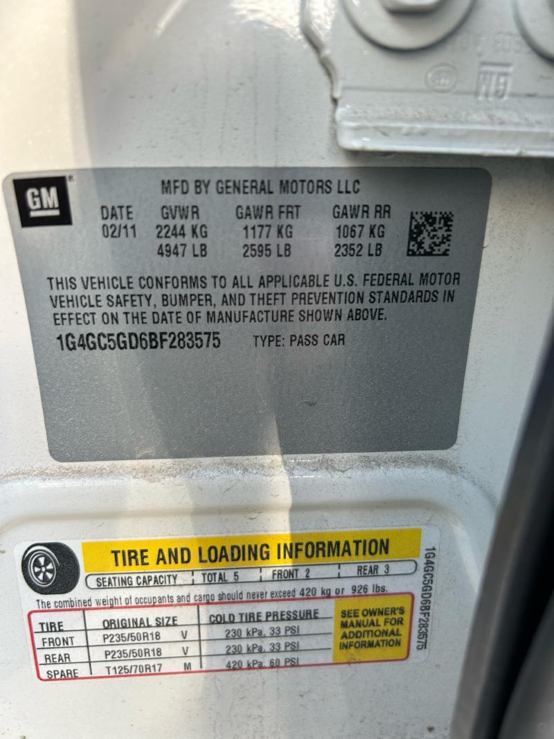 https://f005.backblazeb2.com/file/img-partshotlines-com/Inventory/EX37/2025/10989E/2B621E23506E43B0807D60EB8FA134F9011.jpg