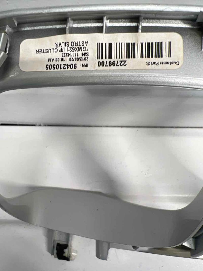 https://f005.backblazeb2.com/file/img-partshotlines-com/Inventory/EX37/2025/10993E/AD7707C23B754C39951898A4F5D2D725011.jpg