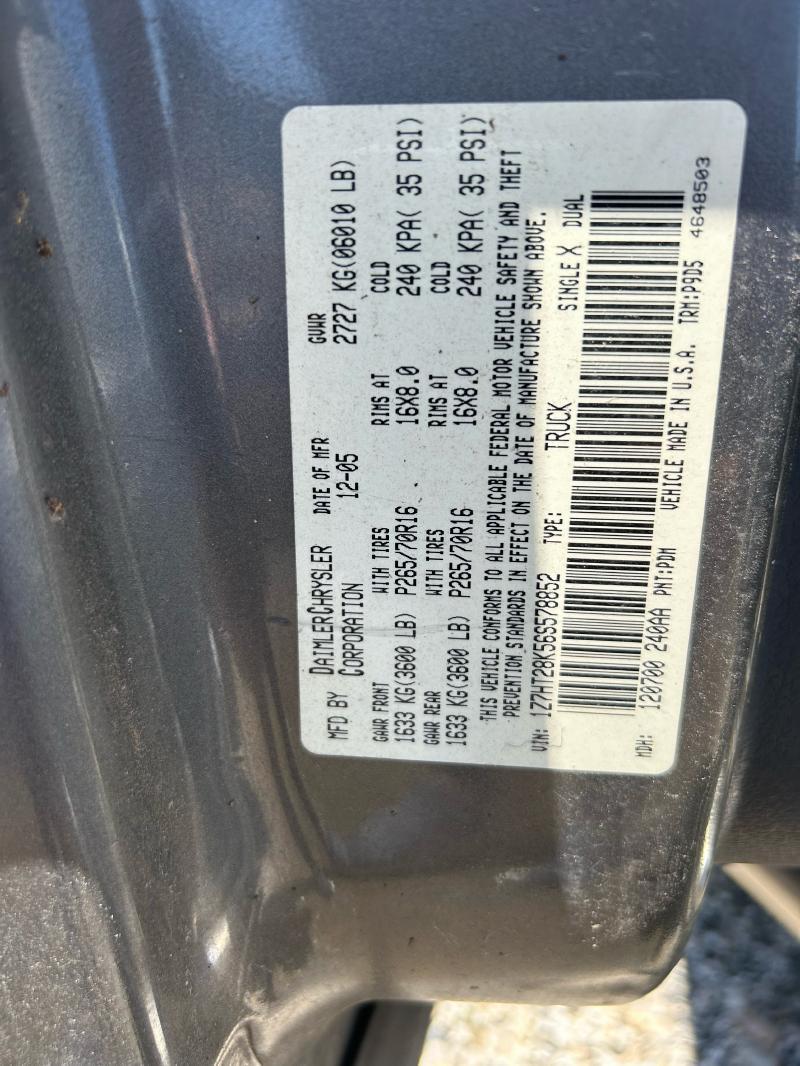 https://f005.backblazeb2.com/file/img-partshotlines-com/Inventory/EX37/2025/11057E/42E7B639349441ABA41580ABE71233A0008.jpg