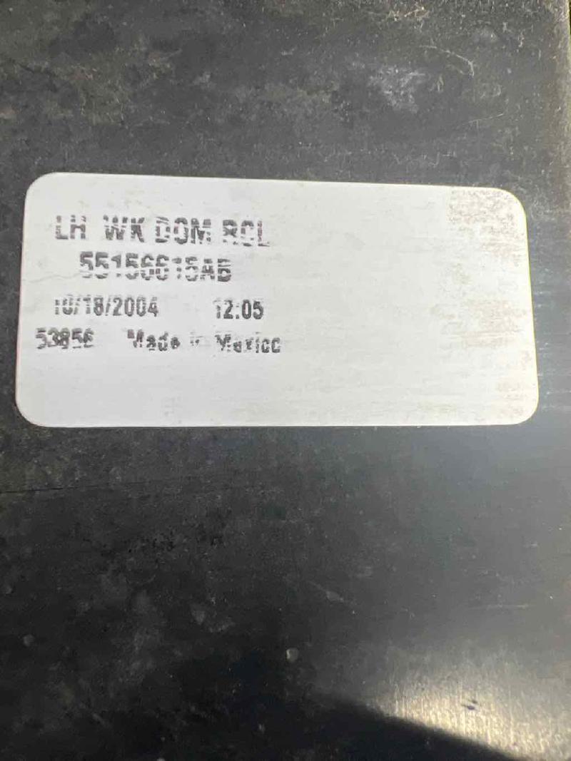 https://f005.backblazeb2.com/file/img-partshotlines-com/Inventory/EX37/2025/11071E/B220039CF06D4E3FBFFB86113F9544CB003.jpg