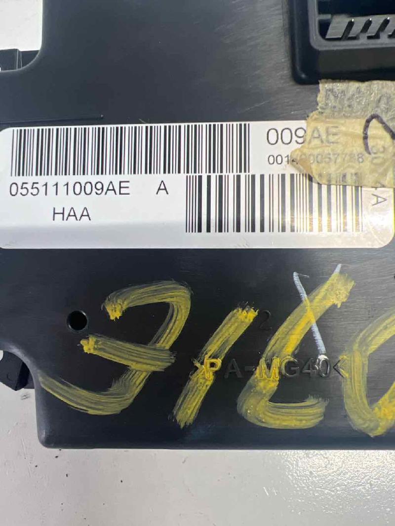 https://f005.backblazeb2.com/file/img-partshotlines-com/Inventory/EX37/2025/11071E/B220039CF06D4E3FBFFB86113F9544CB012.jpg