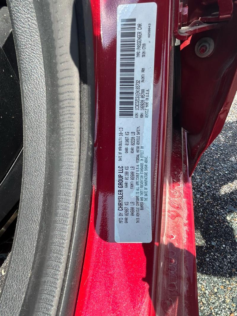 https://f005.backblazeb2.com/file/img-partshotlines-com/Inventory/EX37/2025/11074E/0396B4E2B0654FC0BA7AAF656BEC2AB1008.jpg