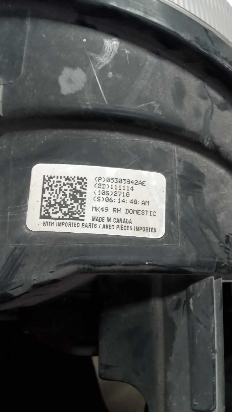 https://f005.backblazeb2.com/file/img-partshotlines-com/Inventory/EX37/2025/11076E/2C7990E033694FC7812CF9AE96D00C5D005.jpg