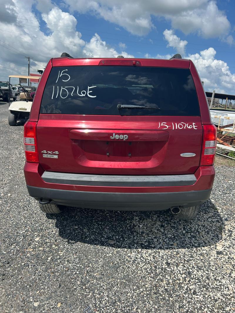 https://f005.backblazeb2.com/file/img-partshotlines-com/Inventory/EX37/2025/11076E/2C7990E033694FC7812CF9AE96D00C5D008.jpg