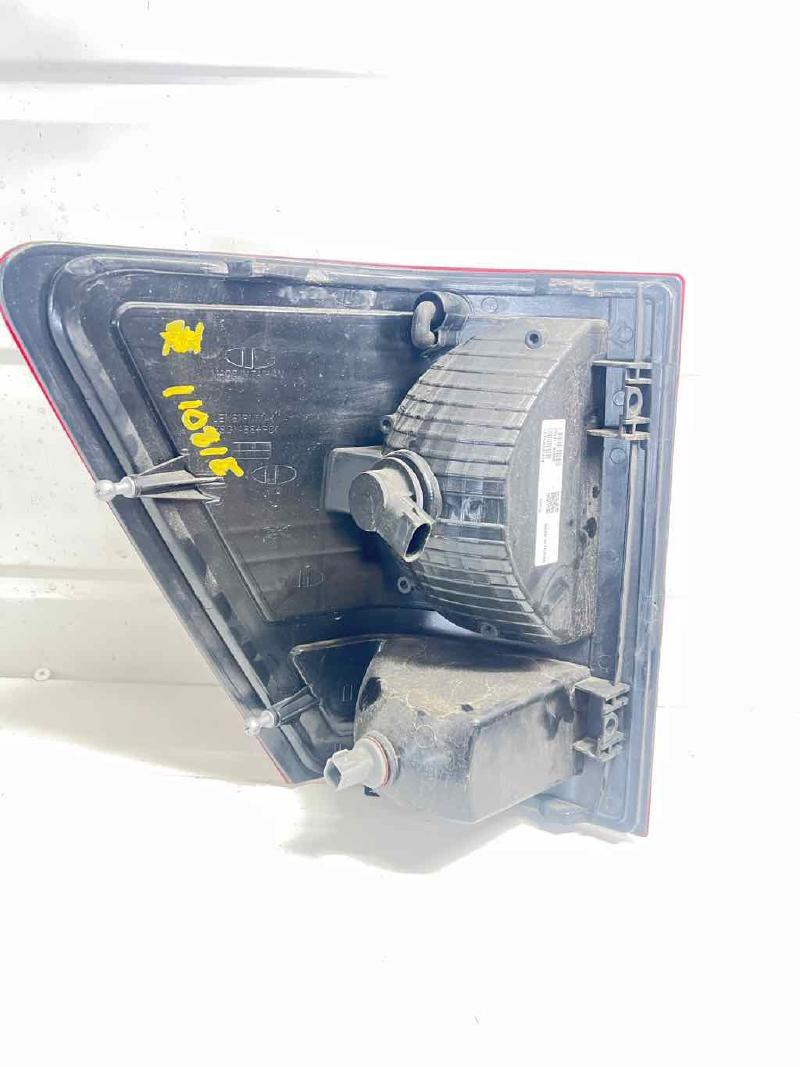 https://f005.backblazeb2.com/file/img-partshotlines-com/Inventory/EX37/2025/11081E/CD058DD10F62414393FAA79D8DA02562002.jpg