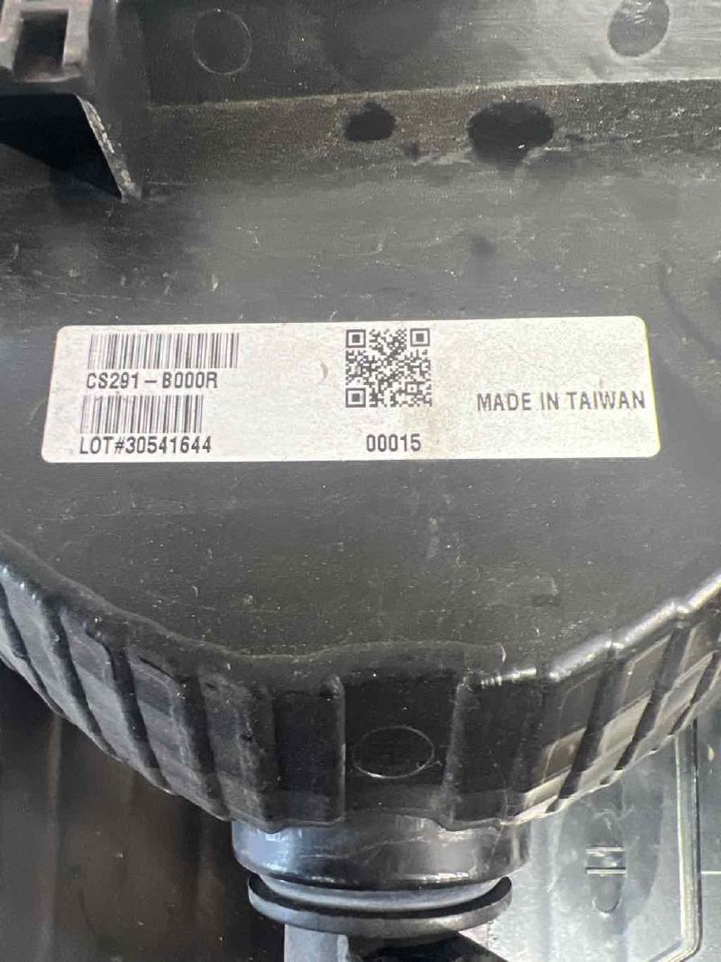https://f005.backblazeb2.com/file/img-partshotlines-com/Inventory/EX37/2025/11081E/CD058DD10F62414393FAA79D8DA02562003.jpg