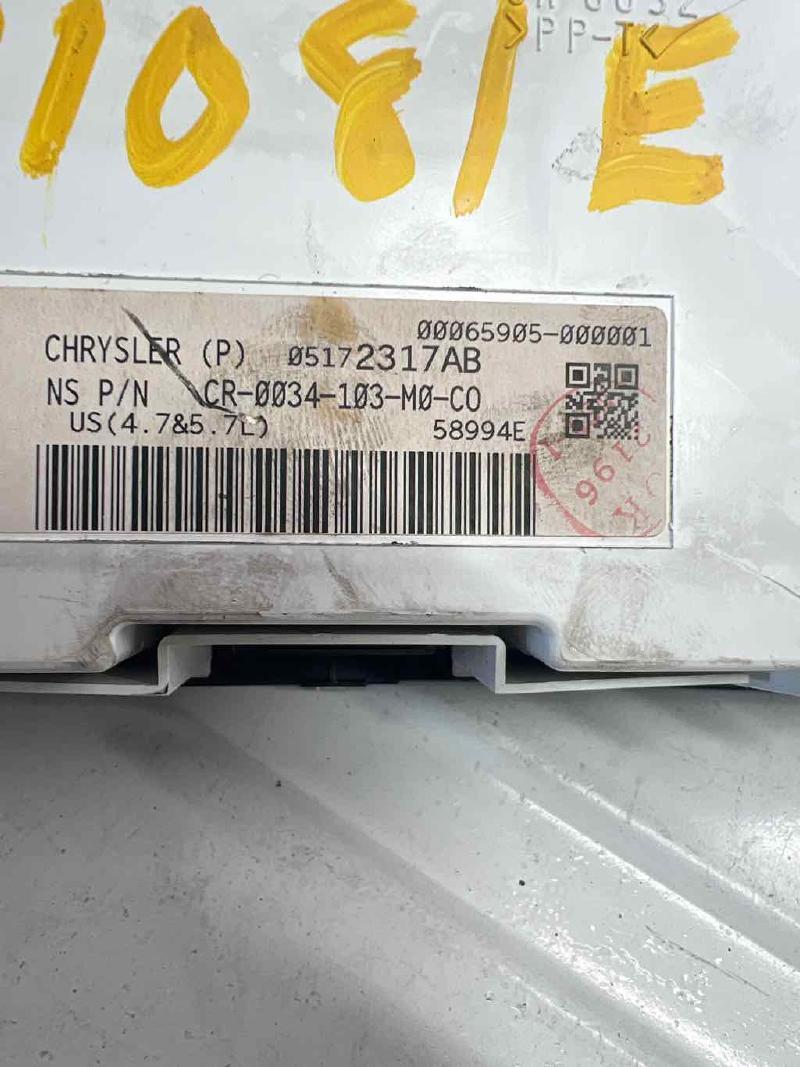 https://f005.backblazeb2.com/file/img-partshotlines-com/Inventory/EX37/2025/11081E/CD058DD10F62414393FAA79D8DA02562006.jpg