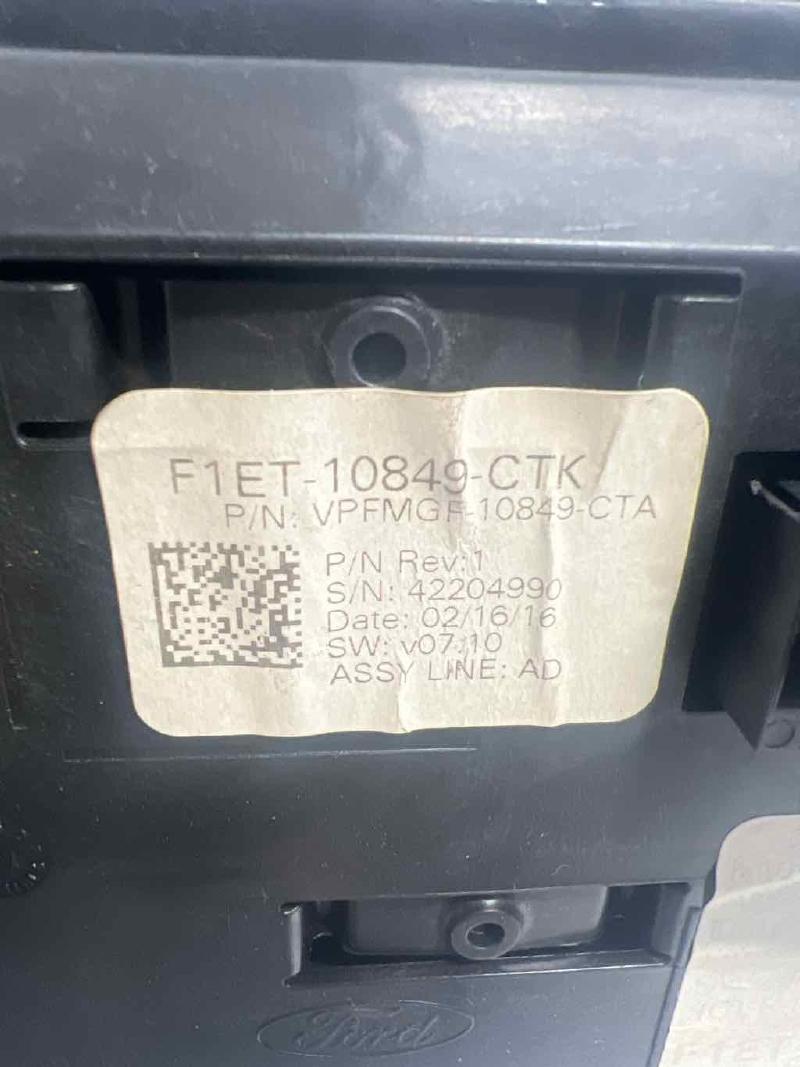 https://f005.backblazeb2.com/file/img-partshotlines-com/Inventory/EX37/2025/11090E/FA642554AB4E40E88368138FDEE160AE005.jpg