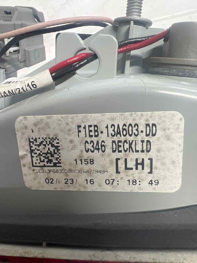 https://f005.backblazeb2.com/file/img-partshotlines-com/Inventory/EX37/2025/11090E/FA642554AB4E40E88368138FDEE160AE008.jpg