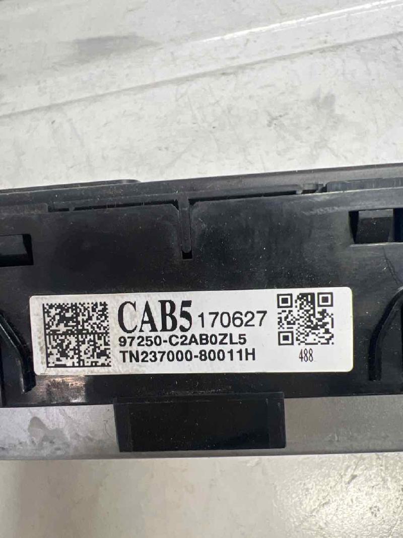 https://f005.backblazeb2.com/file/img-partshotlines-com/Inventory/EX37/2025/11101E/F831B92E970F4929BBA833720FBB0416007.jpg