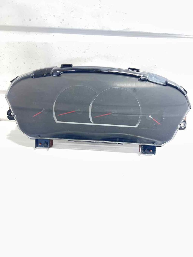 https://f005.backblazeb2.com/file/img-partshotlines-com/Inventory/EX37/2025/11118E/68FA081E17D749B5B25B03C7FB74BE7E001.jpg