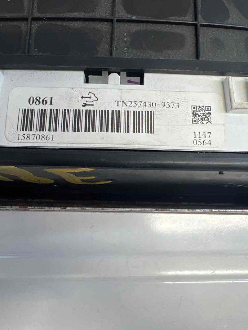 https://f005.backblazeb2.com/file/img-partshotlines-com/Inventory/EX37/2025/11118E/68FA081E17D749B5B25B03C7FB74BE7E003.jpg