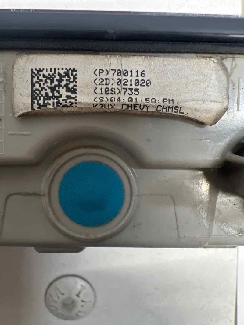 https://f005.backblazeb2.com/file/img-partshotlines-com/Inventory/EX37/2025/11123E/E6FD4D99B7EE4B1293D5AE39503327E7003.jpg