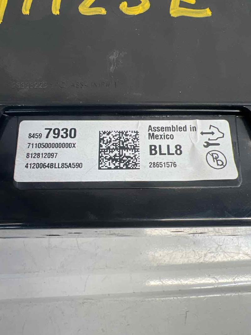 https://f005.backblazeb2.com/file/img-partshotlines-com/Inventory/EX37/2025/11123E/E6FD4D99B7EE4B1293D5AE39503327E7010.jpg