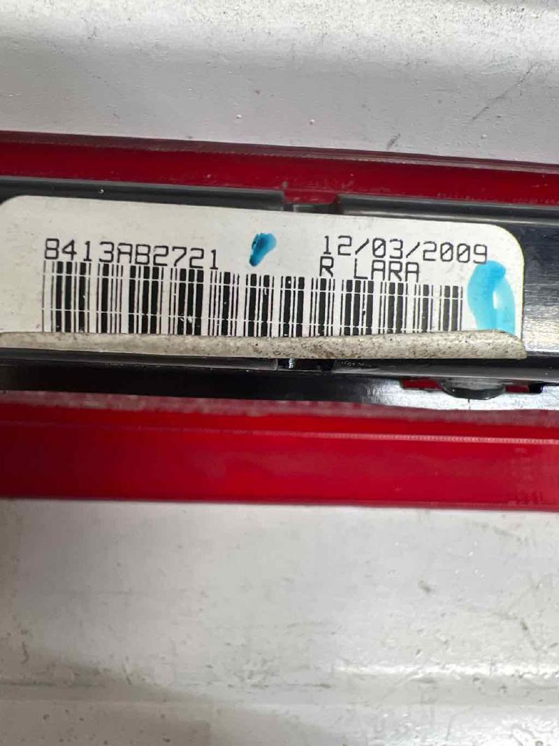 https://f005.backblazeb2.com/file/img-partshotlines-com/Inventory/EX37/2025/11130E/D8AF7DC69C09485587E1F11284D1C7E9003.jpg