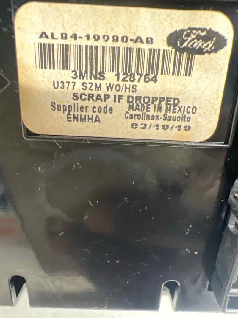 https://f005.backblazeb2.com/file/img-partshotlines-com/Inventory/EX37/2025/11130E/D8AF7DC69C09485587E1F11284D1C7E9006.jpg