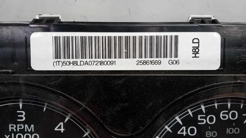 https://f005.backblazeb2.com/file/img-partshotlines-com/Inventory/EX37/2025/11157E/9A42485EC6884D55B43415AAFB652939002.jpg