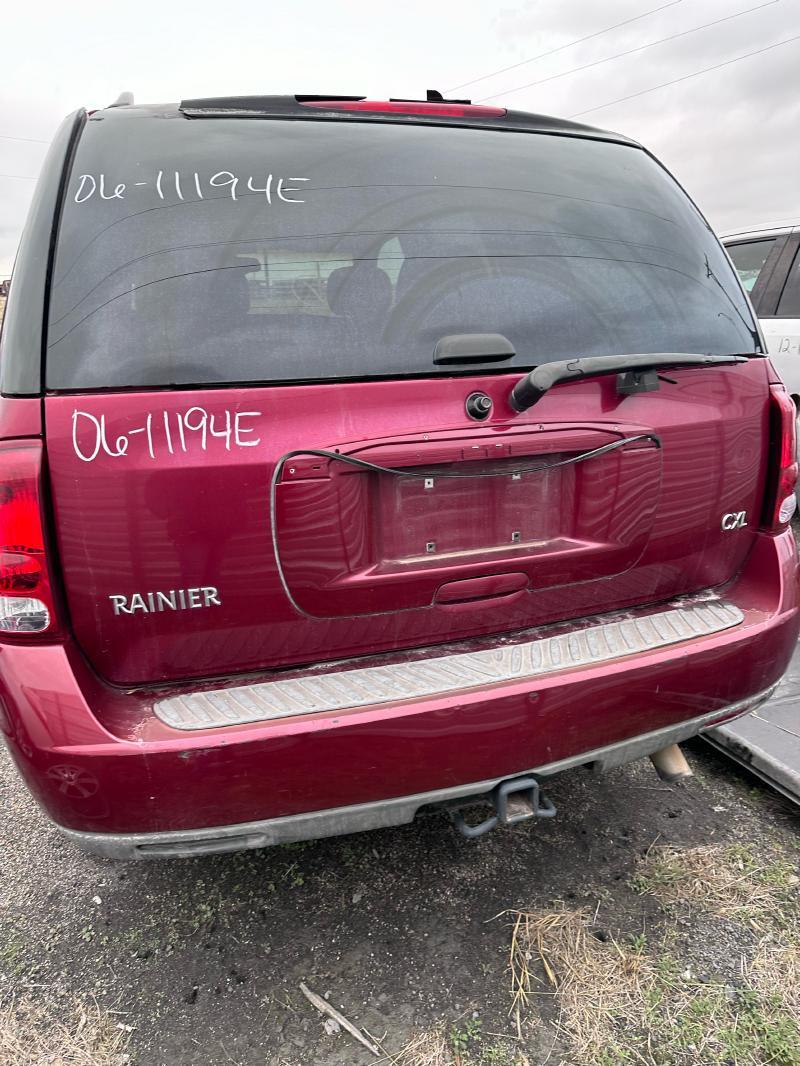 https://f005.backblazeb2.com/file/img-partshotlines-com/Inventory/EX37/2025/11194E/CF6A3F550DD344B09219278D401AEFB7007.jpg