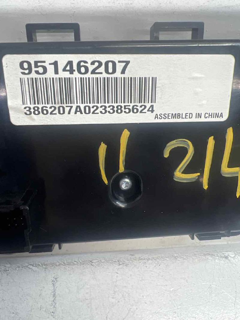 https://f005.backblazeb2.com/file/img-partshotlines-com/Inventory/EX37/2025/11214E/9275A5D6D20843CB837713D2107934E0005.jpg