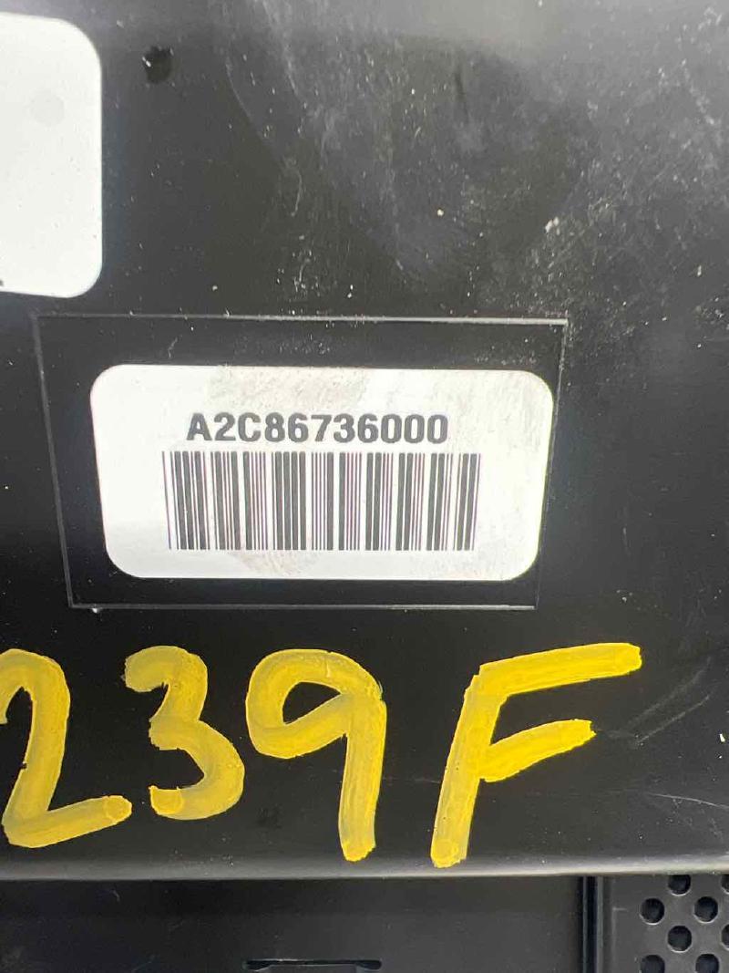https://f005.backblazeb2.com/file/img-partshotlines-com/Inventory/EX37/2025/11239F/CB9FE29D17014B549332653870B9065D003.jpg