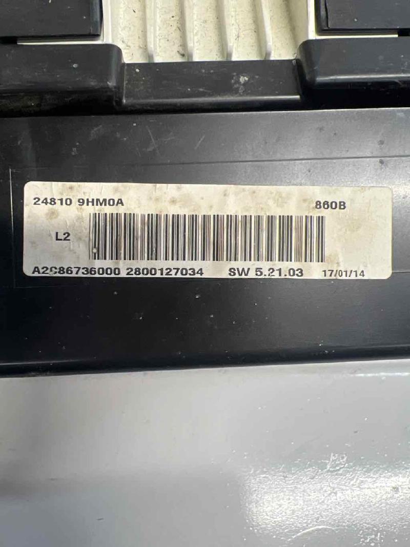 https://f005.backblazeb2.com/file/img-partshotlines-com/Inventory/EX37/2025/11239F/CB9FE29D17014B549332653870B9065D004.jpg