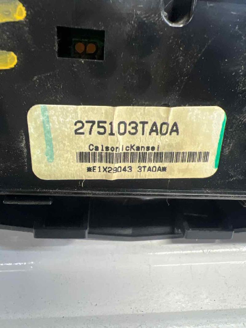 https://f005.backblazeb2.com/file/img-partshotlines-com/Inventory/EX37/2025/11239F/CB9FE29D17014B549332653870B9065D007.jpg