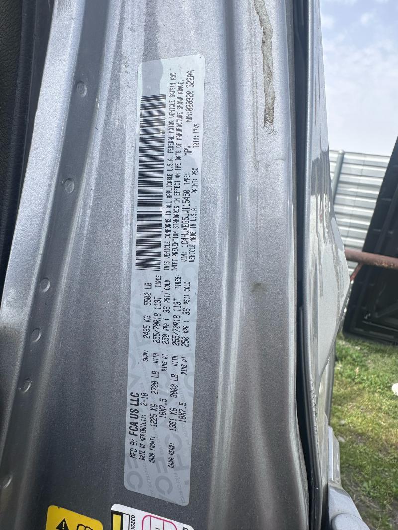 https://f005.backblazeb2.com/file/img-partshotlines-com/Inventory/EX37/2025/11275F/81409F4E69F0450EA5E8AA01D336EA8B008.jpg