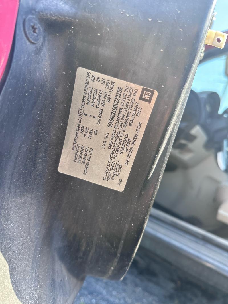 https://f005.backblazeb2.com/file/img-partshotlines-com/Inventory/EX37/2025/11300F/076F2A10C1C24282B8E2F3C2BE58E885011.jpg