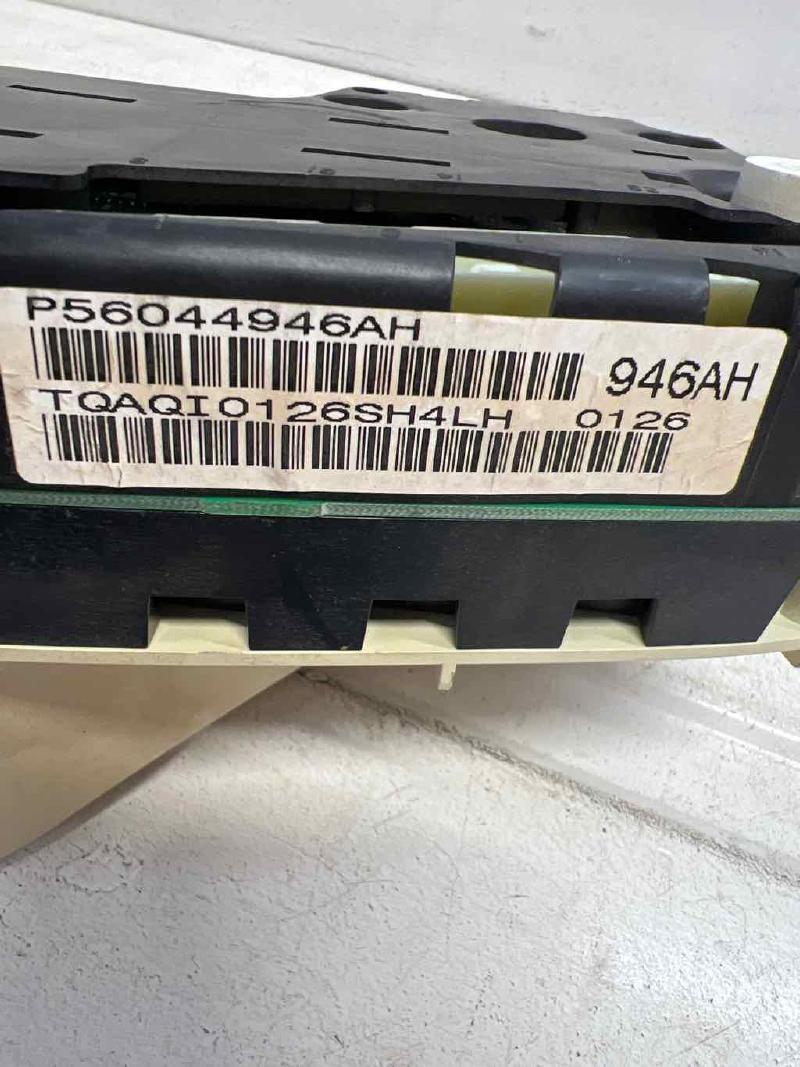 https://f005.backblazeb2.com/file/img-partshotlines-com/Inventory/EX37/2025/11327F/D7AC469D77154F90ACECC1D519CF3797003.jpg