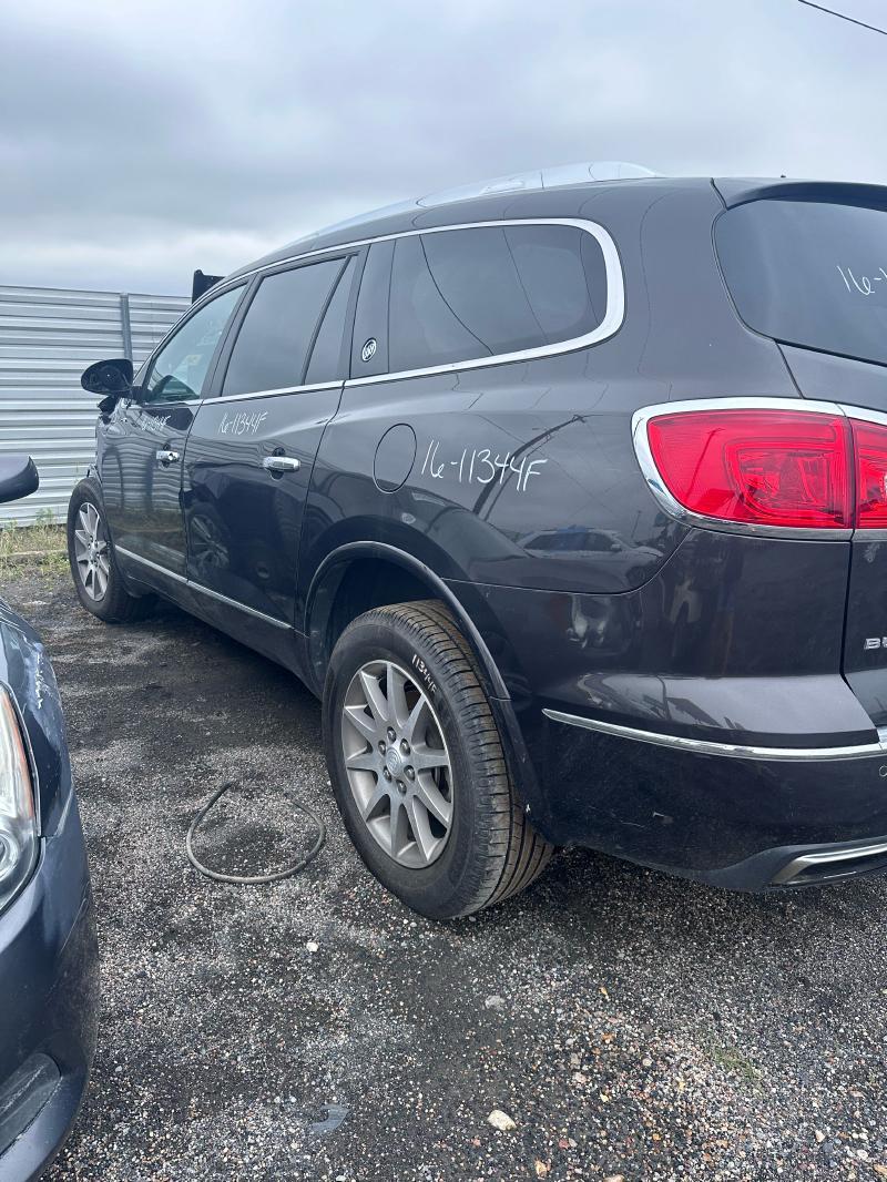 https://f005.backblazeb2.com/file/img-partshotlines-com/Inventory/EX37/2025/11344F/73B42D297BA0403E95A559F6B24DBBC7011.jpg