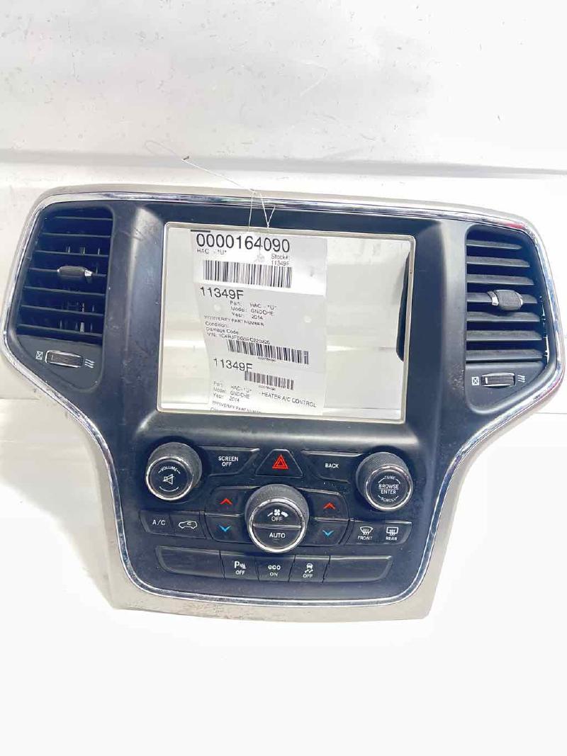 https://f005.backblazeb2.com/file/img-partshotlines-com/Inventory/EX37/2025/11349F/948E1998D378445CAB87C890AA7C69AC006.jpg