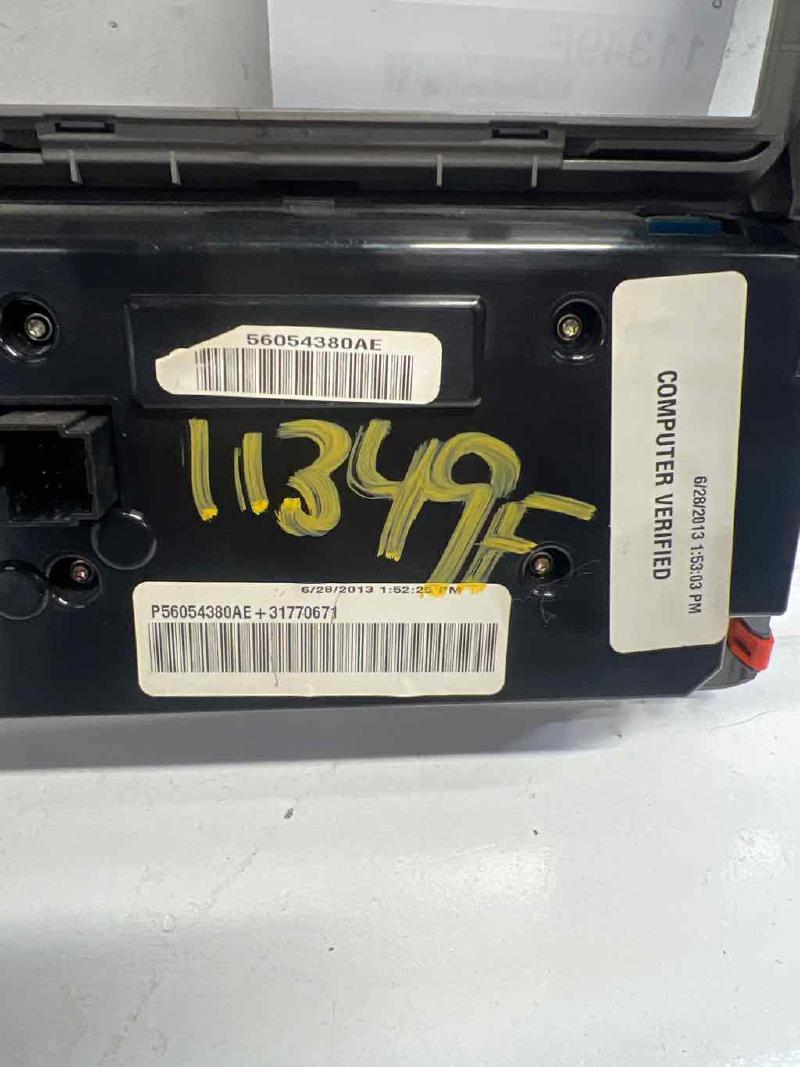 https://f005.backblazeb2.com/file/img-partshotlines-com/Inventory/EX37/2025/11349F/948E1998D378445CAB87C890AA7C69AC008.jpg