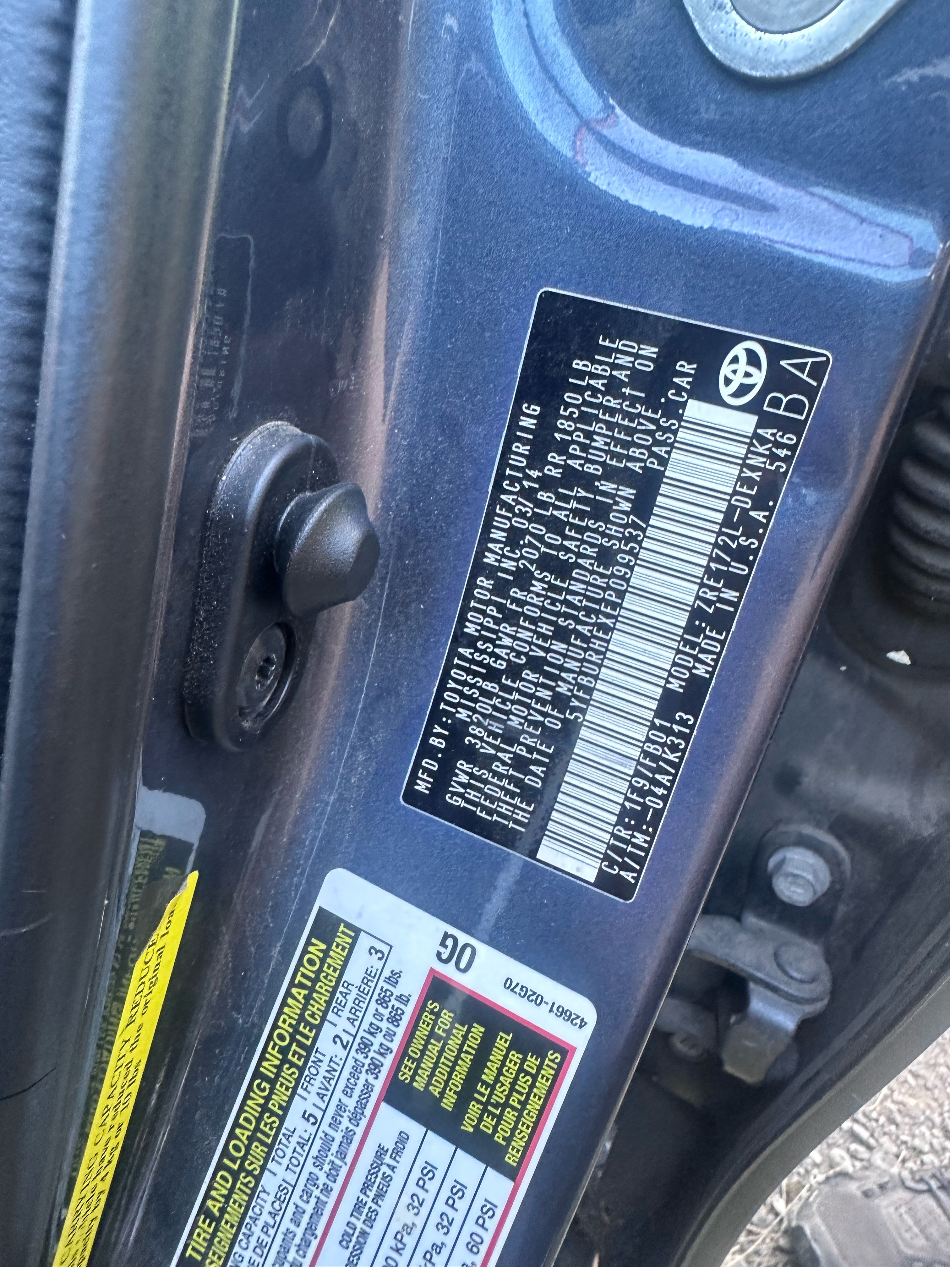 https://f005.backblazeb2.com/file/img-partshotlines-com/Inventory/EX37/2025/11438F/C4A3F9B79991475C9C2F4DDA96DCF8B6004.jpg